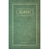 Albert