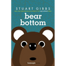 Bear Bottom