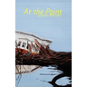 At the Point