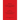 Mirobriga