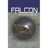 Falcon