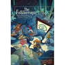 Folkloresque: Reframing Folklore in a Popular Culture World