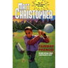 Fairway Phenom