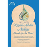 Nizam Ad-din Awliya: Morals for the Heart
