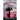 Looking Glass