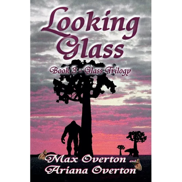 Looking Glass