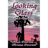Looking Glass