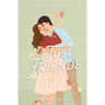 Just Friends