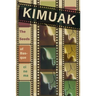 Kimuak: The Seeds of Basque Cinema