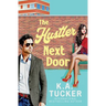 The Hustler Next Door