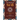The Bustan of Sa'di