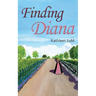 Finding Diana