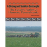 A Strong and Sudden Onslaught: The Cavalry Action at Hanover, Pennsylvania