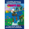 Charts 101: A "Teens & Up" Guide to Handling Life's Challenges