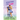 Something Like Love (Large Print)