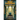 Snap Diagnosis