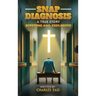Snap Diagnosis