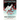 Revenant