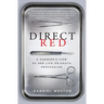 Direct Red