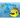 Sea Monkey & Bob