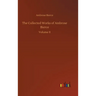 The Collected Works of Ambrose Bierce