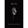 For Us