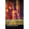 The Greek Gods Guide to Depression and Mental Illness: Dying Is Easy, Living Is Hard