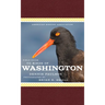 American Birding Association Field Guide to Birds of Washington