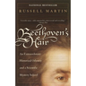 Beethoven's Hair: An Extraordinary Historical Odyssey and a Scientific Mystery Solved