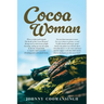 Cocoa Woman