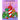 Christmas Coloring Book for Kids: Fun Christmas Coloring Book for Kids, Toddlers and Preschoolers