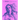 The Stanze of Angelo Poliziano
