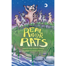 Real River Rats