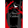Abra Cadabra