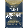 Flint and Mirror