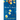 The World in Half