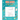 Sight Words Word Search First Grade: 70 Pages Word Find Puzzle Activity Book for Kids 1st Grade Kindergarten Brain Teaser Book for Boys and Girls