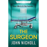 The Surgeon