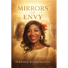 Mirrors Of Envy