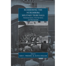 Reassessing the Nuremberg Military Tribunals: Transitional Justice, Trial Narratives, and Historiography