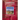 Cambodia Mining Laws and Regulations Handbook Volume 1 Strategic Information and Basic Regulations