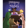 Dreamy Nights