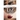 Liz Estrada 2025, An Adaption of Aristophanes' Lysistrata