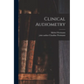 Clinical Audiometry