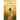 Love Grows Stronger: A Journey of Healing, Faith, and the Ever-Deepening Love of God
