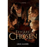 Few Are Chosen