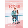 Cocky Score