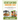 Keto Diet Slow Cooker Cookbook 2020: (Healthy Delicious Ketogenic Diet Recipes for Rapid Weight Loss, to Optimize Your Health, and Improve Your Life (