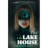 The Lake House