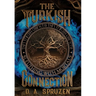 The Turkish Connection